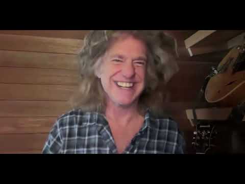 Thumbnail for 2026 INTERVIEW PAT METHENY  by Pat Metheny