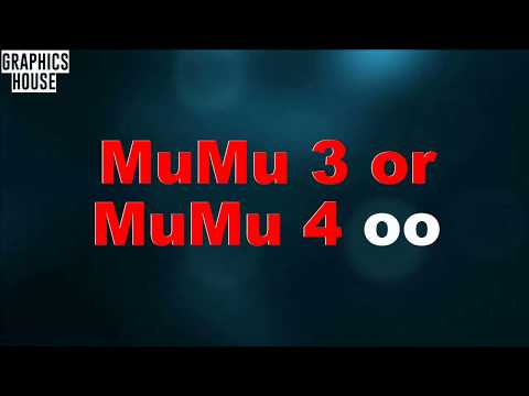 CIC - mumu ft. Iyanya & Jaredo