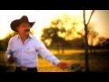 Emilio Navaira-  La Persona de mi vida