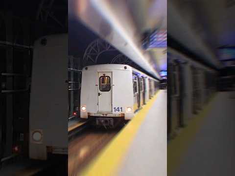 some of us know the answer to this question.