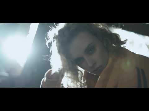 Plus Eighteen / Winter 2019 - Part II