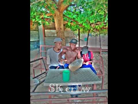 Sk Crew [Malome]