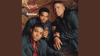 Butta Love (Instrumental)