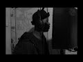 Athel L E X Studio Song Freestyle Prod Thee808plug X Hibit A