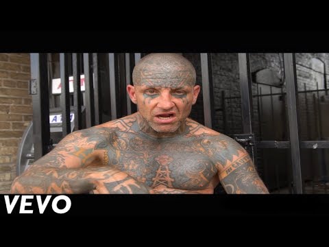 Rule - Big Bank Hank (Official Music Video) Prod By Stretch