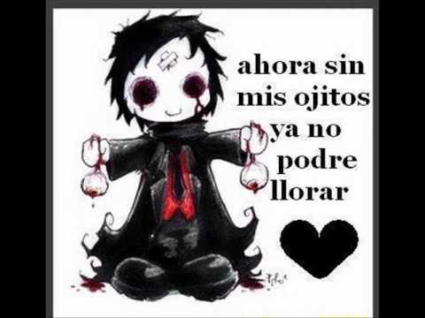 Essay potna - fuck love