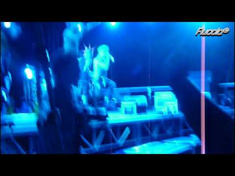 Theø x Plant x Fiks - SUMMERSAD 3 [Live @ FARA ROCK FEST]