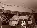 Old Skool Jungle Mix DJ Mad Ash Classic Reggae ...