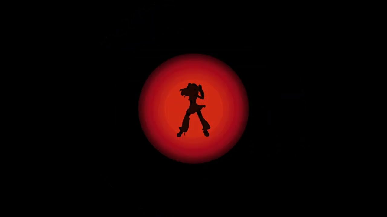 Two Shell - The Nightmare