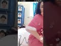 Bigo Live Susu Gede