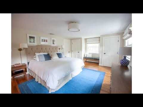 11 Tanglewood Road, Wellesley, MA - Listed by Kelly Morales