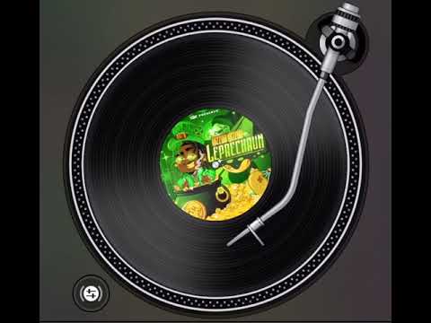 Rizzoo Rizzoo - Bryson Tiller($Lowed)