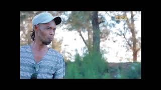 Download lagu Fauzan - Peu Ta Lakee Beuna mp3