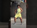 Olivetheboy Goodsin Sped Up Version Dance By Afronitaaa