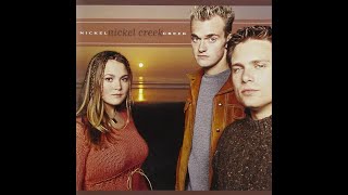 374 - Nickel Creek - Helena