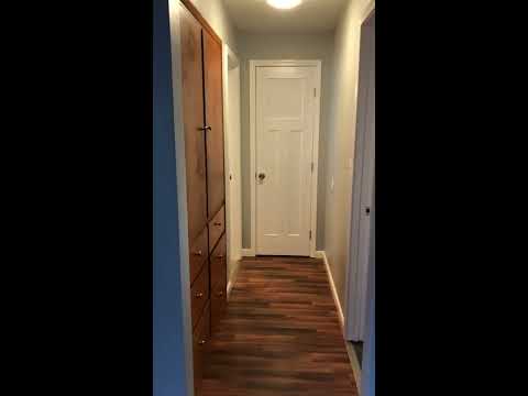 Edgewood Manor Apartments - Video 2 of 2
