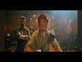 LEO INTERVAL FUNNY EDIT TURBOFLEX LEO PHOTO FRAME Capcut Edit Baddas Leo Video Thalapathy