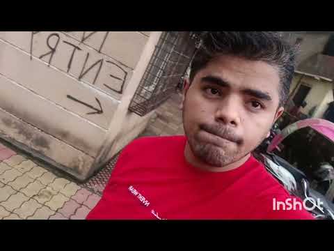 Arunkumar yadav My way of â¤