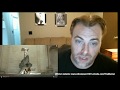 APES**T - THE CARTERS (Reaction Video) APES**T - THE CARTERS (Reaction Video)