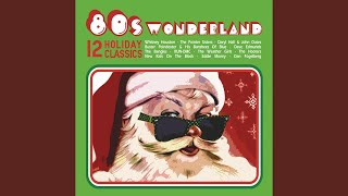 Dear Santa (Bring Me a Man This Christmas) , Pt. 1