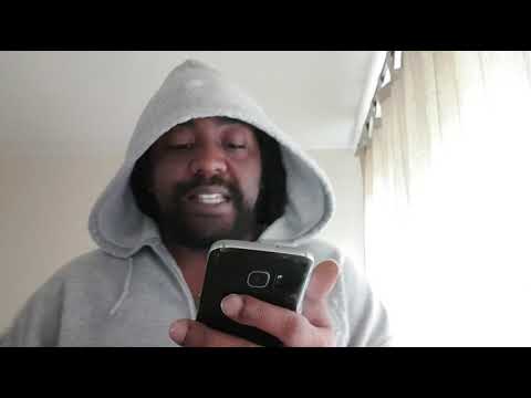 Fonzse x Spleen Eye - #FonzsesFreestyleFridays EP. 3