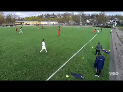 IFK Österåker-Kungsängens IF