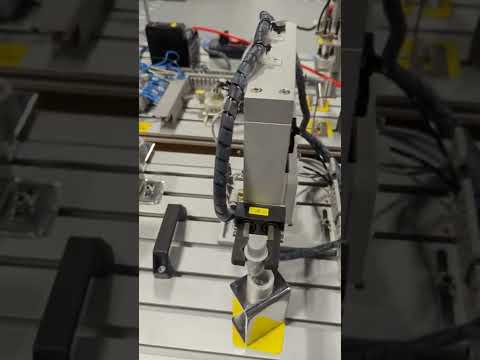 Module Function Analysis