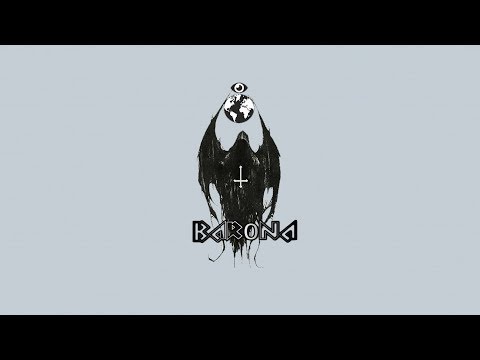 BAR0NA - Finansi [Freestyle]