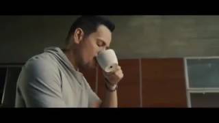 HASTA QUE ME DE LA GANA VICTOR MANUELLE