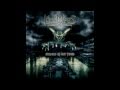 KRAMPUS - Wooden memories 