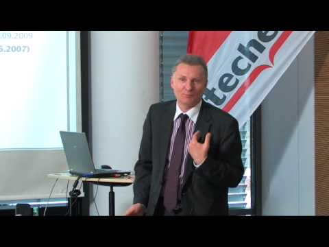 Jurnalul National - Techem Statements Romania