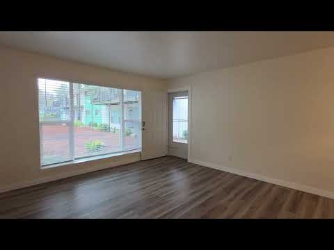 Westview Terrace - Video 7 of 7