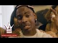 Young Dolph "I'm So Real" (WSHH Exclusive - Official Music Video) Young Dolph "I'm So Real" (WSHH Exclusive - Official Music Video)