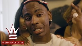 Young Dolph "I'm So Real" (WSHH Exclusive - Official Music Video)