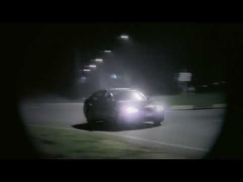 Cool Caddish - Venertuning (Prod. Zifunk)