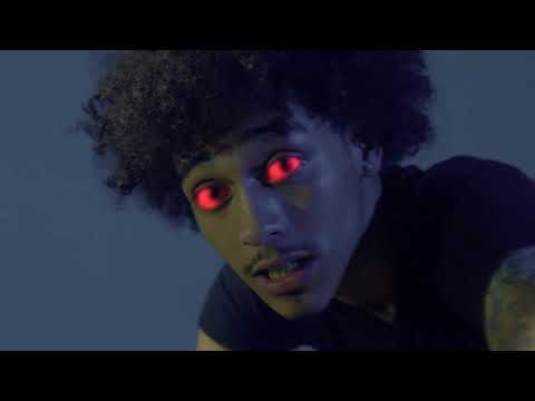 ATM Tako - Shhhh (Official Music Video)