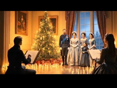 marius sabou - gutuia ( Official Video )