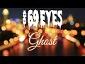 The 69 Eyes - Ghost (Letra y traducción)