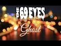 The 69 Eyes - Ghost (Letra y traducción) 