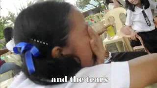 pray for me - michael w. smith