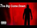 The Big Come Down - Nine Inch Nails  [BYIT]