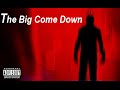 The Big Come Down - Nine Inch Nails [BYIT] 