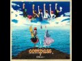 Compass - Kawashima Ai 
