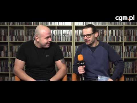 HDS vs Artur Rawicz - 1 NA 1