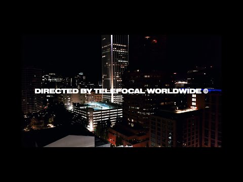 UP IN THE CEILING - RAF RONTAY x Zon3 SB