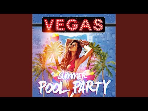 What Happens In Vegas (feat. Gregor Salto) (Club Mix)