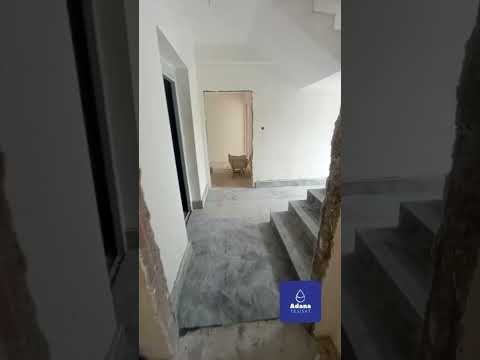 Adana Su tesisatı - Manas inşaat projemiz teslim edilmiştir. #adanatesisat #insaatmuhendisligi