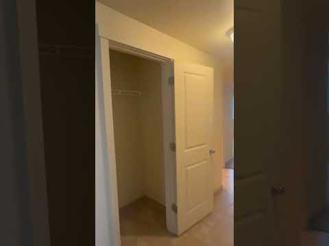 Regency Court - Video 2 of 2