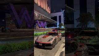 Download lagu Corvette c7 Zr1 from the previous gumball3000 event in Malaysia #corvette #gumball3000 #malaysia mp3