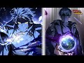 Frozen For 25 Years He Wakes Up To Find Humanity Is Still At Level 2
